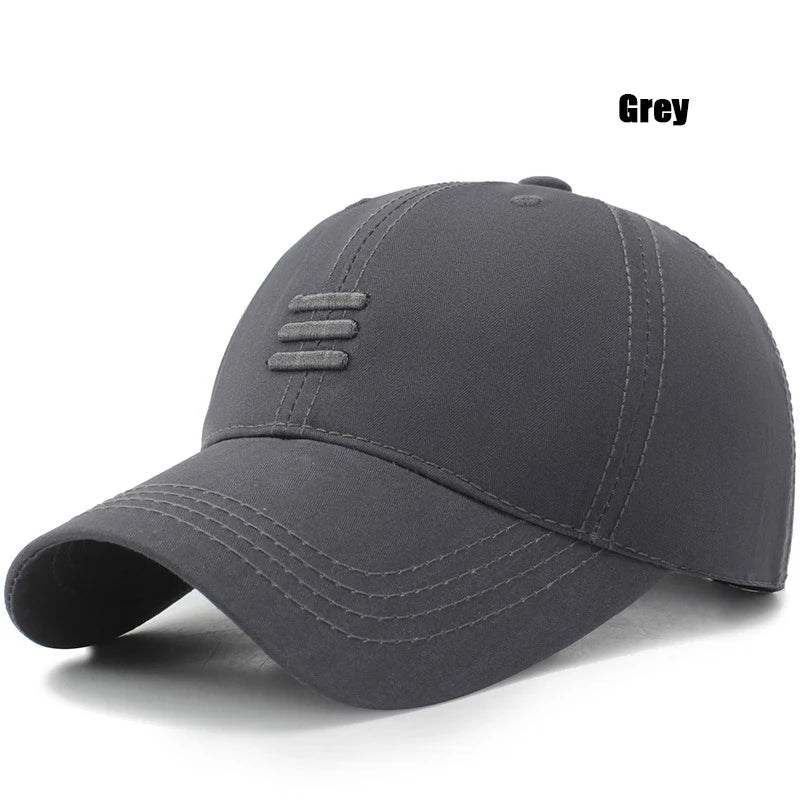 Kötött Sapka YBCN Unisex