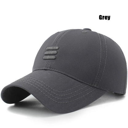 Kötött Sapka YBCN Unisex