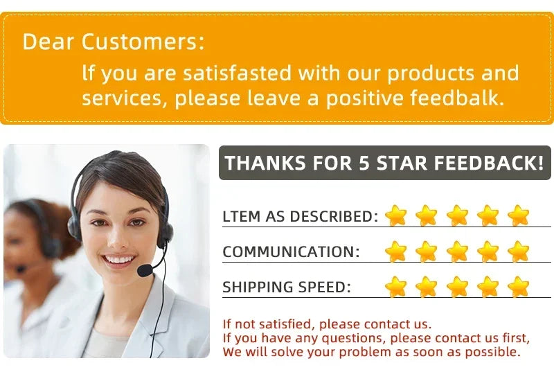 3D Kontúr Bronzer Paletta