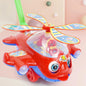 Baby Walker Push Toy SONGYI