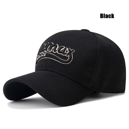 Baseball Sapka Unisex YBCN