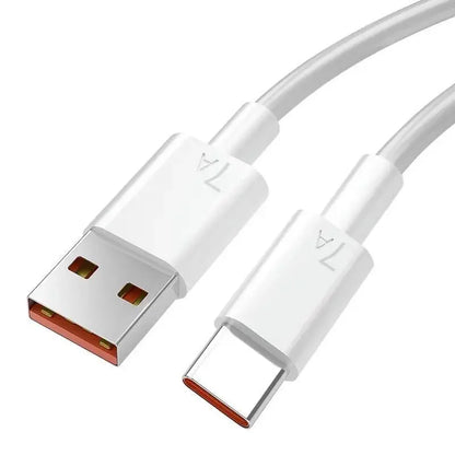 Xiaomi 360° Elektromos Szúnyogirtó Lámpa - Type-C Töltés, Hordozható, Beltéri Használat