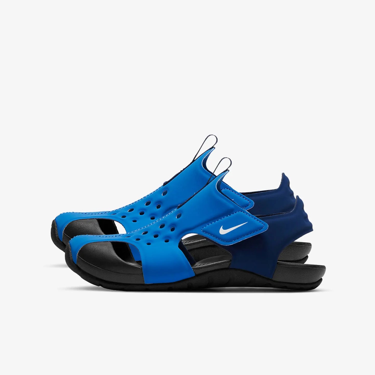 Nike Sunray Protect 2