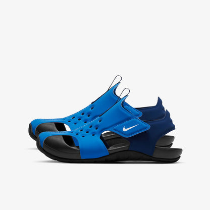 Nike Sunray Protect 2