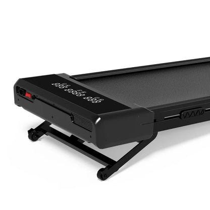 Futópad Superun Otthon 3HP