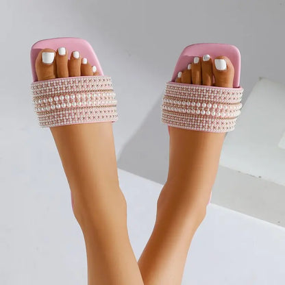 Bequeme Freizeitschuhe aus PU
