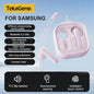 Samsung Bluetooth Fülhallgató