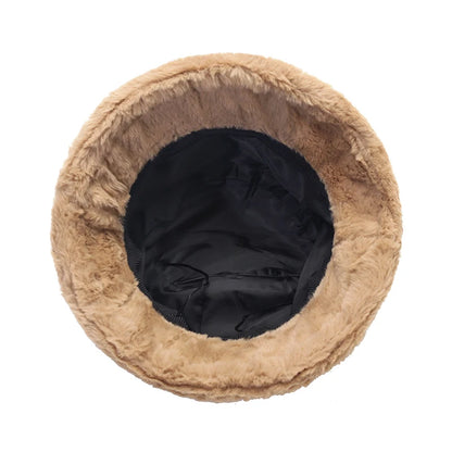 YBCN Adult Meleg Bucket Sapka