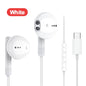 Samsung ANC In Ear TekaGene