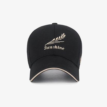 Baseball Sapka YBCN Uniszex