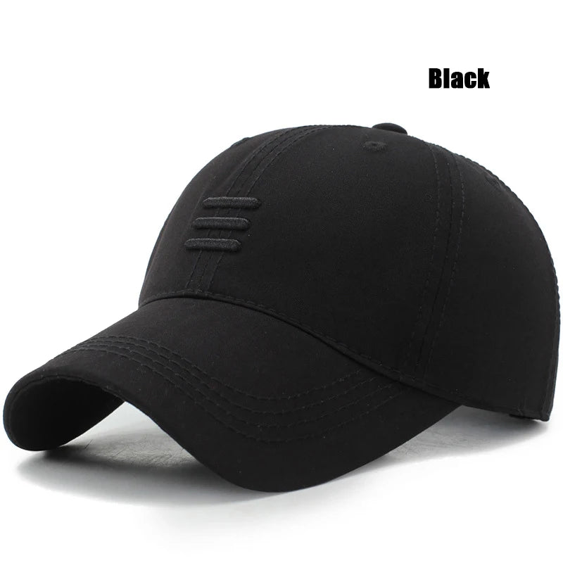 Kötött Sapka YBCN Unisex