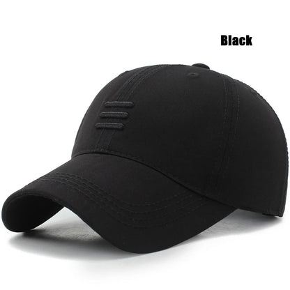 Kötött Sapka YBCN Unisex