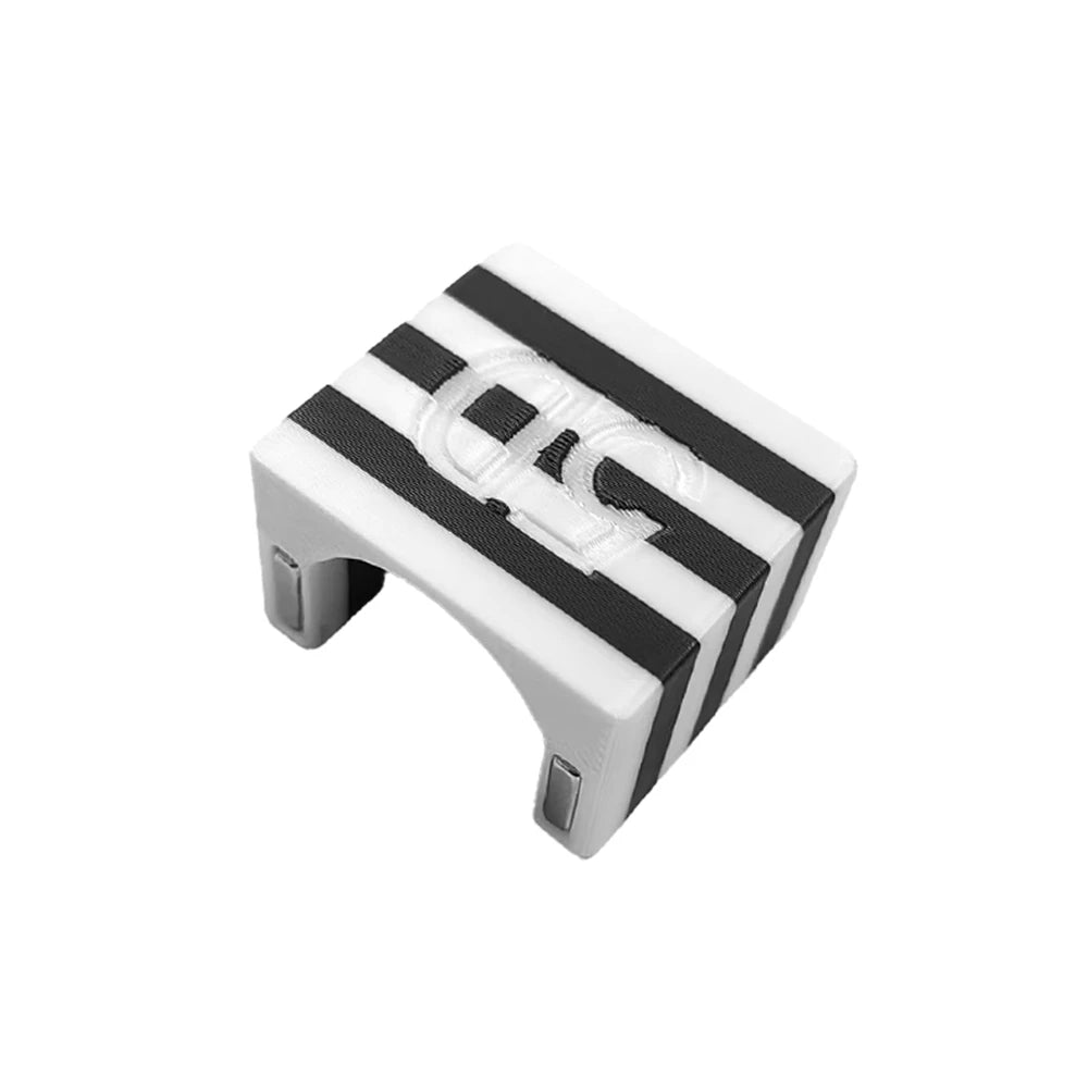 Cat Eye Magnetic Gel Tool