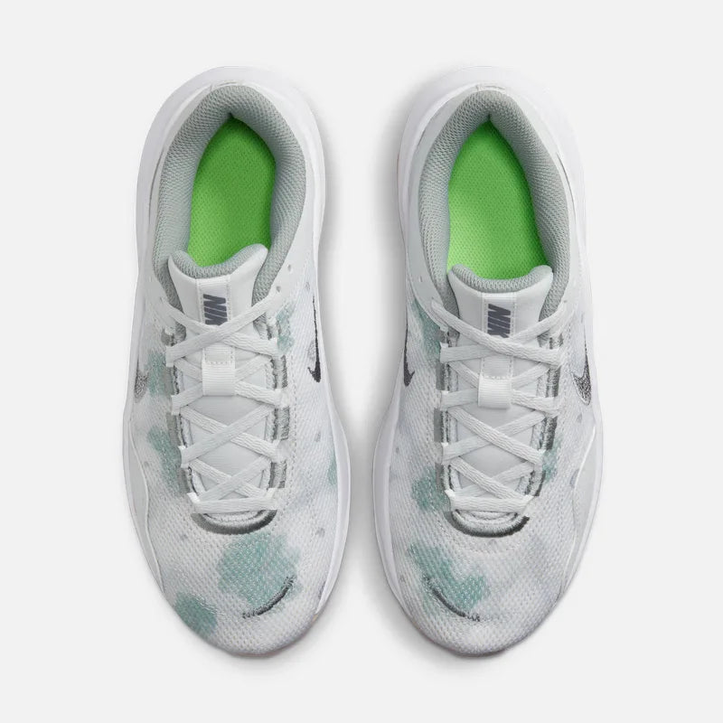 Nike Legend Essential 3 Next Nature Premium