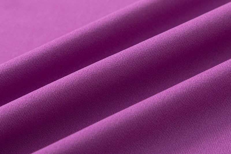 Suit Set Női Szett Hosszú Ujjú