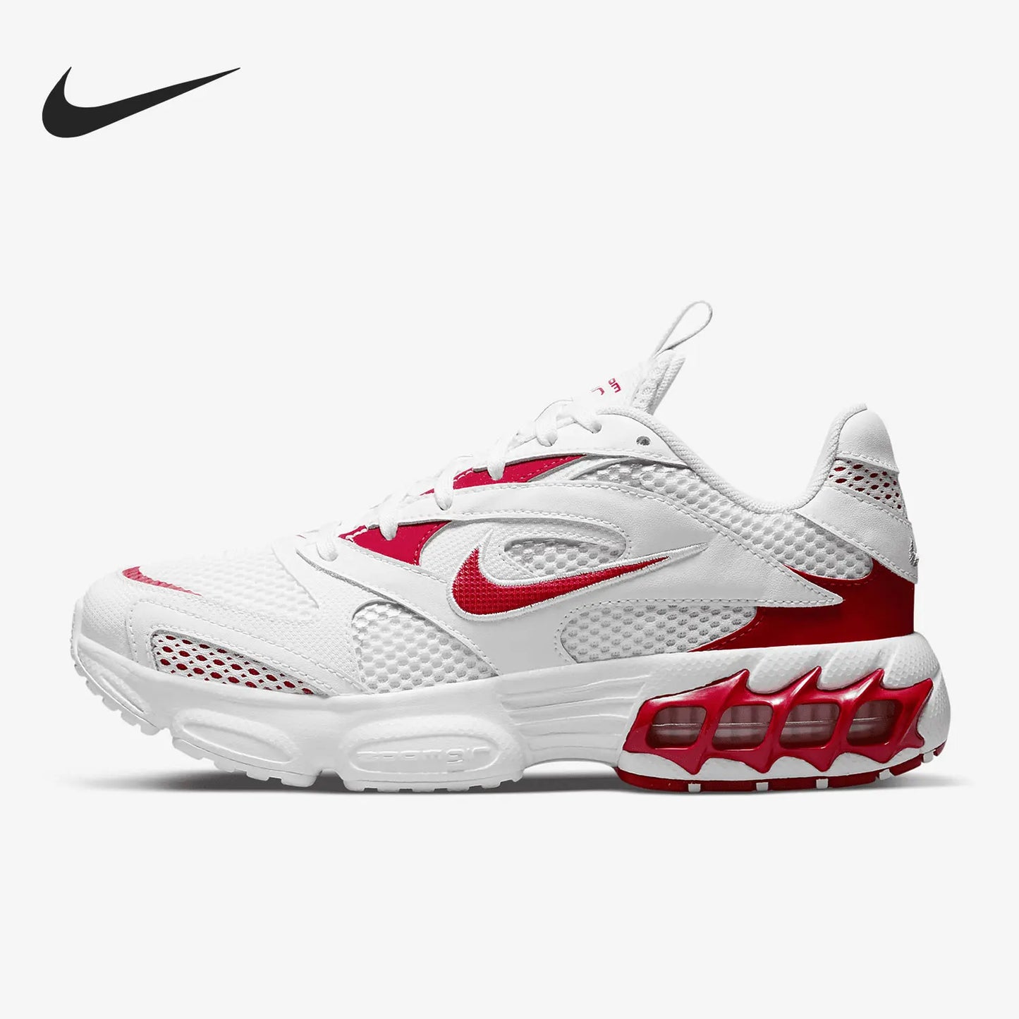 Zoom Air Fire für Frauen