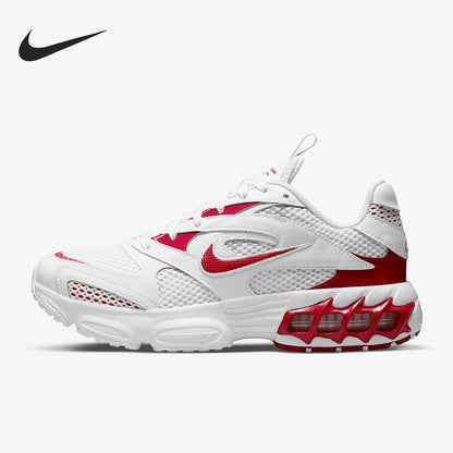 Zoom Air Fire für Frauen