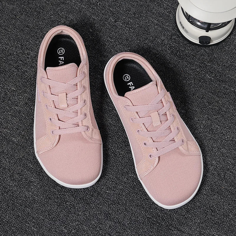 Atmungsaktive Herrenschuhe von DUTRIEUX