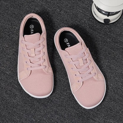 Atmungsaktive Herrenschuhe von DUTRIEUX