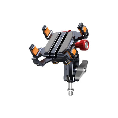 Motorcycle Phone Holder Stable