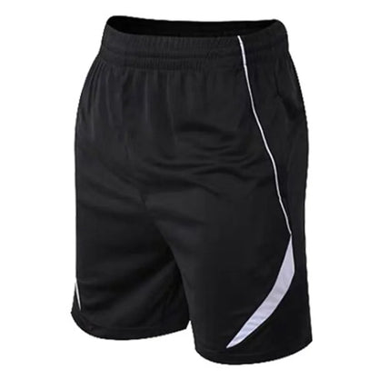 Jiangxi Herren-Laufshorts