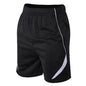 Jiangxi Herren-Laufshorts