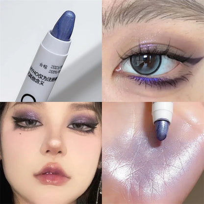 Highlighter Pen Vízálló