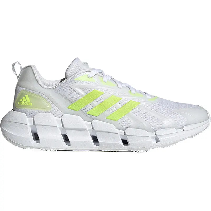 Adidas Ventice Climacool