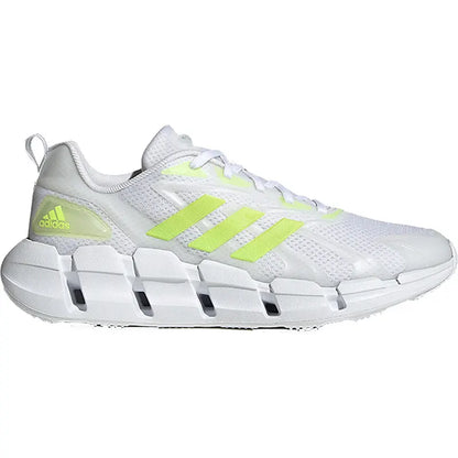 Adidas Ventice Climacool