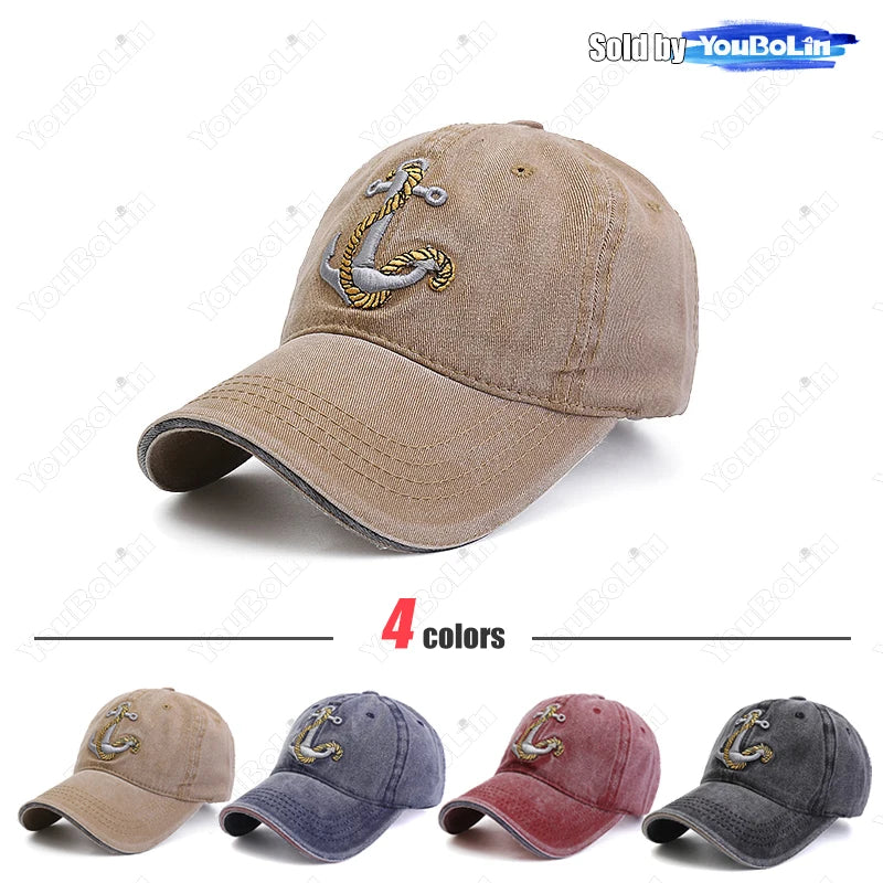 YBCN Sapka Kötött Unisex Dekor