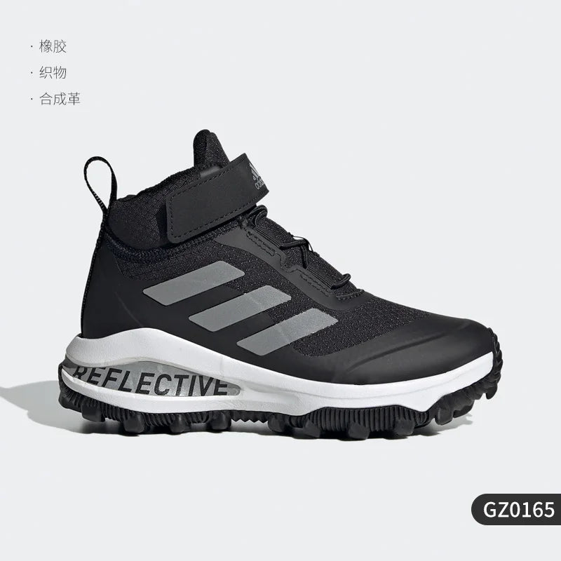 Adidas Fortarun All Terrain Cloudfoam Sport