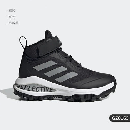 Adidas Fortarun All Terrain Cloudfoam Sport