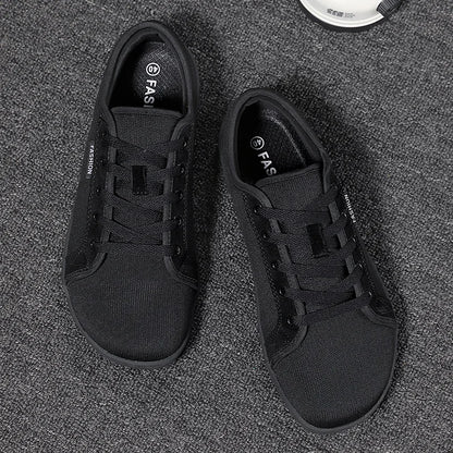Atmungsaktive Herrenschuhe von DUTRIEUX