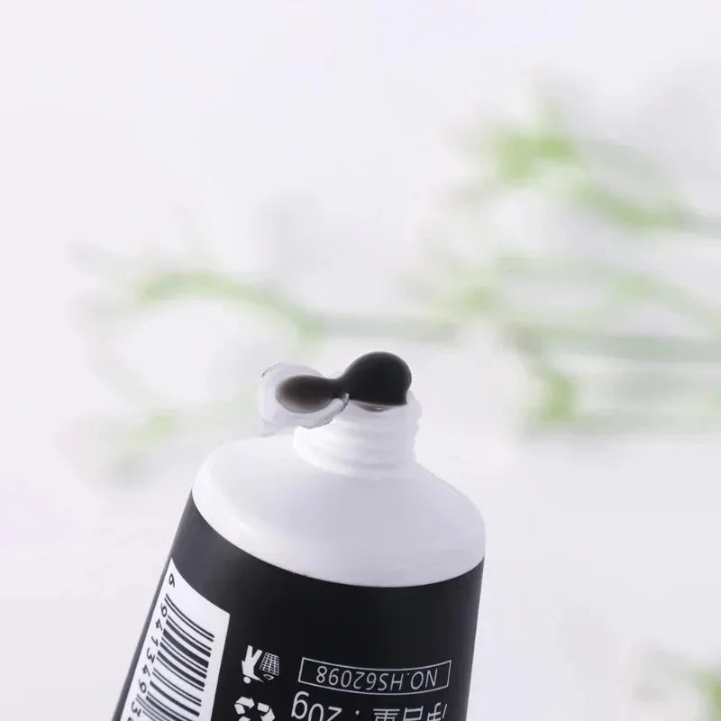 LGRAMER Blackhead Peel Mask
