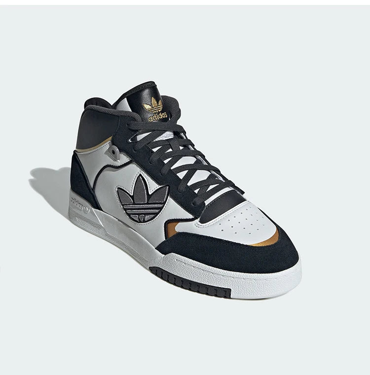 Adidas Originals Drop Step