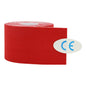 Kinezio Tape QzeUpwardSpirit