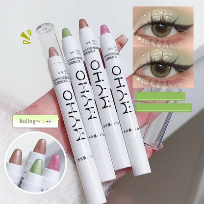 Highlighter Pen Vízálló