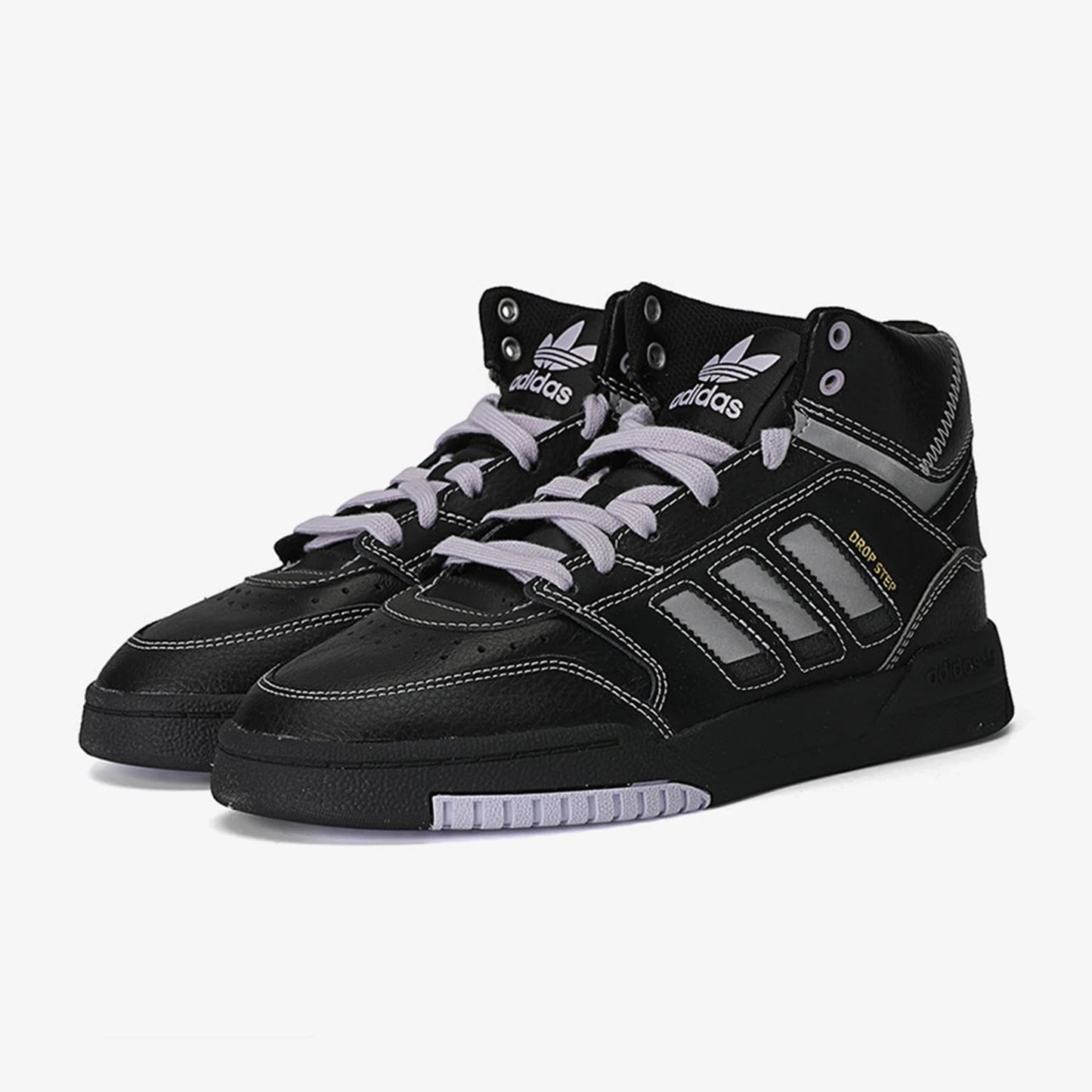 Adidas Originald Drop Step