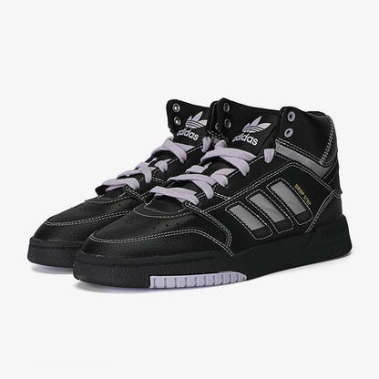 Adidas Originald Drop Step