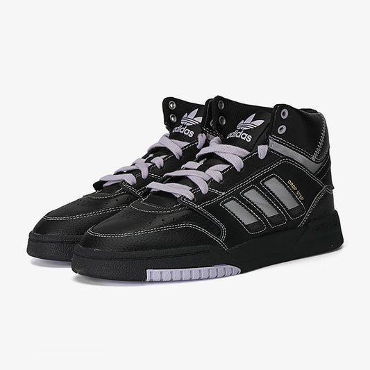 Adidas Originald Drop Step