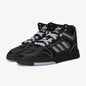 Adidas Originald Drop Step