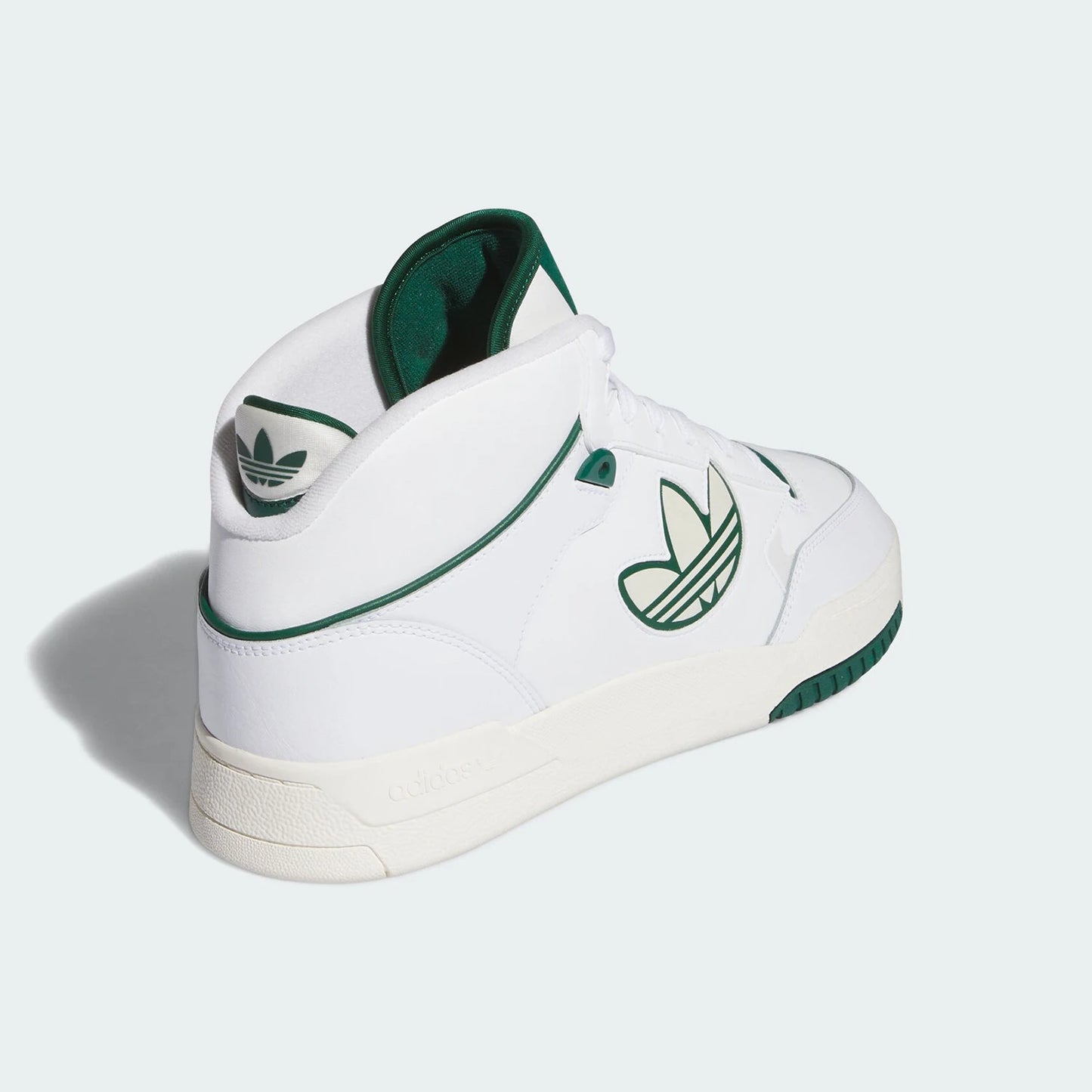 Adidas Originals Drop Step XL 2.0