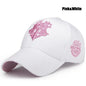 YBCN Baseball Sapka Unisex