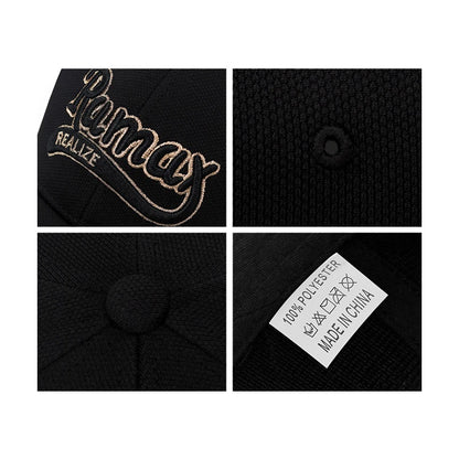 Baseball Sapka Unisex YBCN