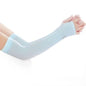 ArmSleeves UV Védelem Nőknek