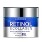 Retinol Hidratáló Krém LGRAMER