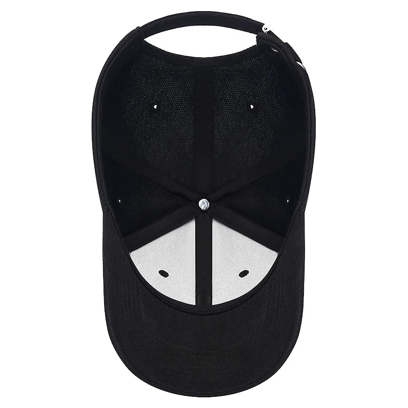Baseball Sapka Unisex YBCN
