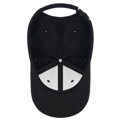 Baseball Sapka Unisex YBCN