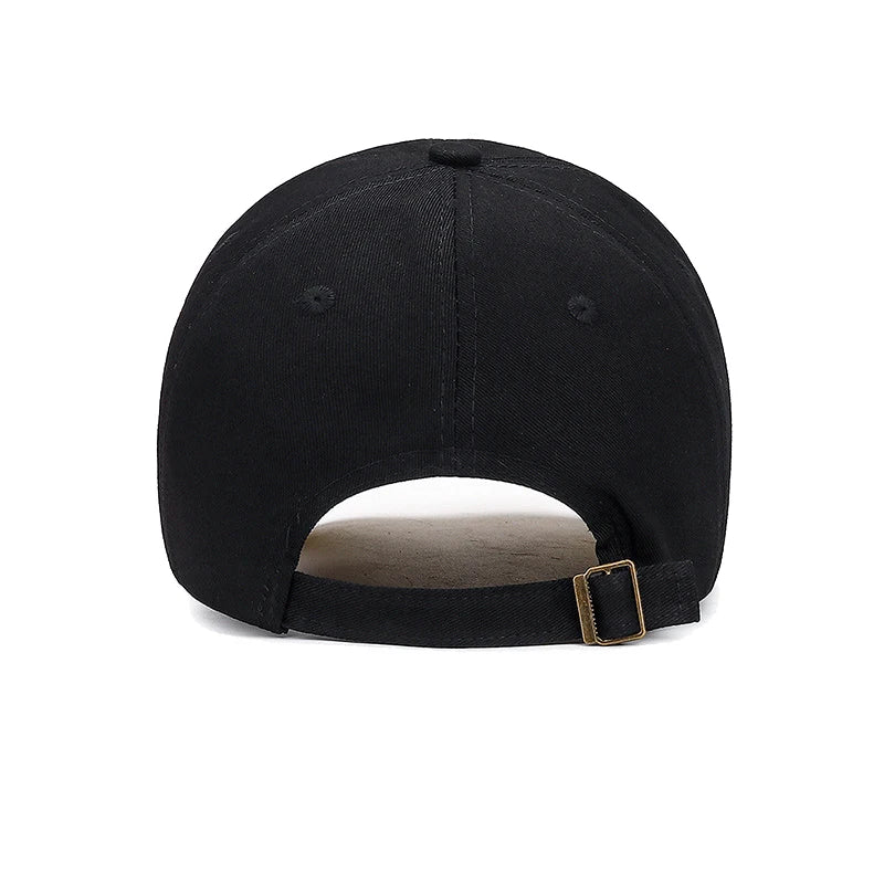 YBCN Unisex Sapka UV Védelem