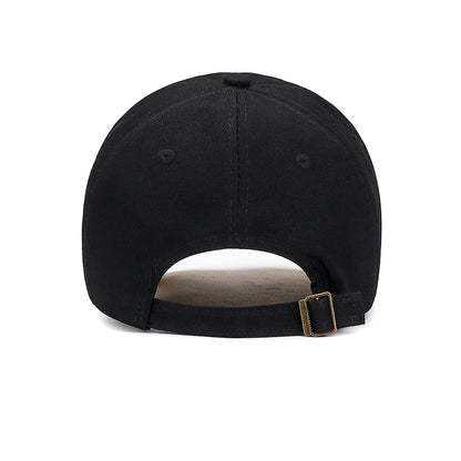 YBCN Unisex Sapka UV Védelem